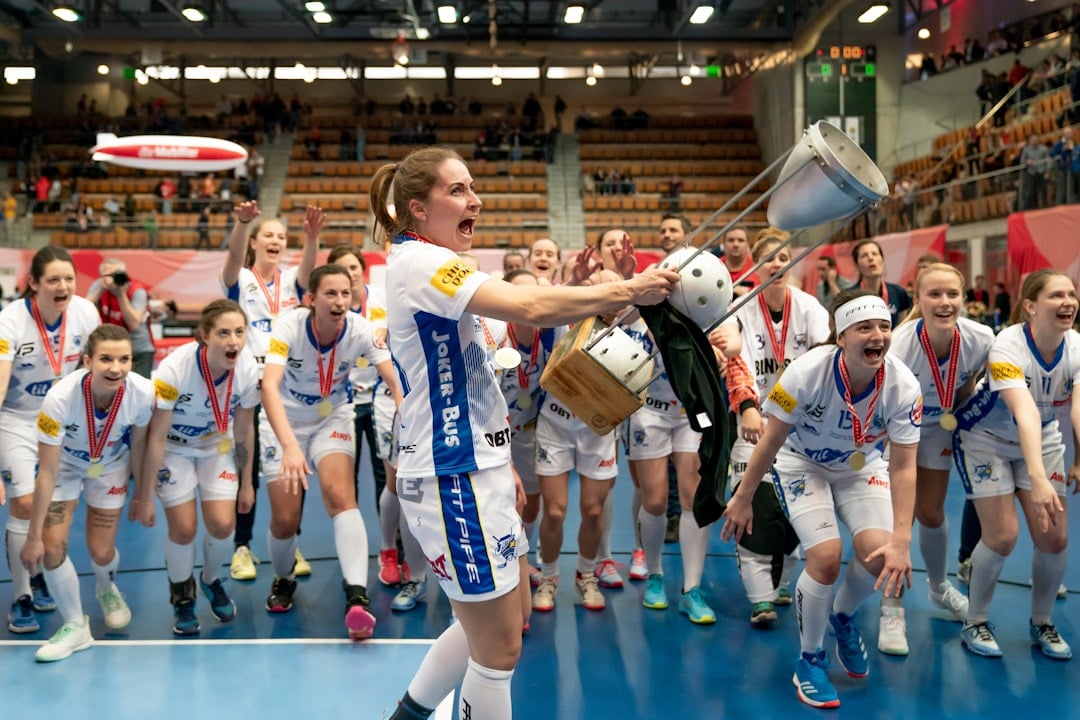 Gloria Bistrița, la un Pas de Titlul Istoric în Liga Națională de Handbal Feminin