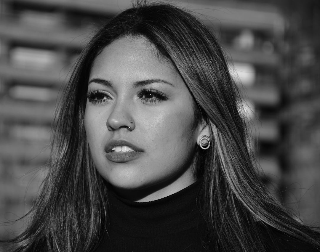 Jaqueline Cristian, în Semifinale la Strasbourg 2026 după o Victorie Muncită!