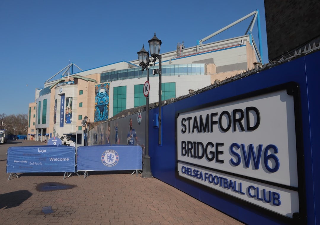 Xabi Alonso, Noul Antrenor al lui Chelsea: Misiune Ambițioasă pe Stamford Bridge
