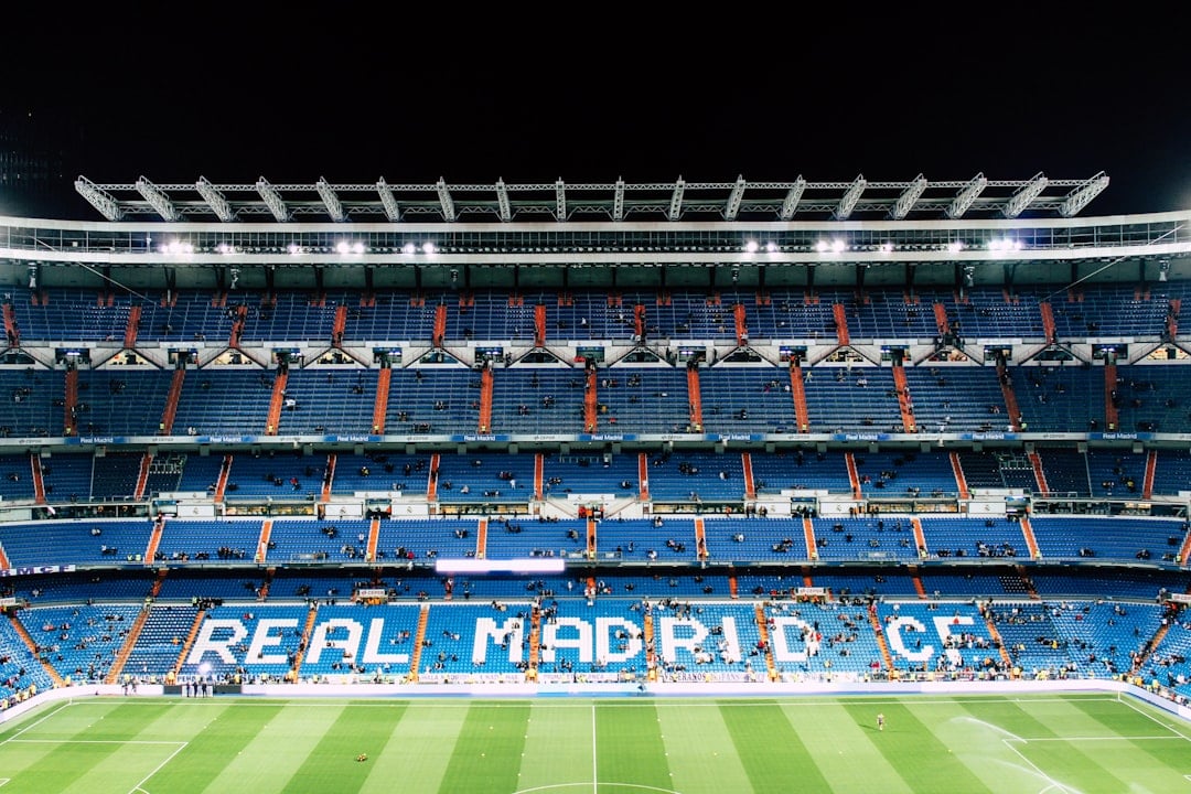 Șoc pe Bernabéu: Jose Mourinho Revine la Real Madrid ca Antrenor!