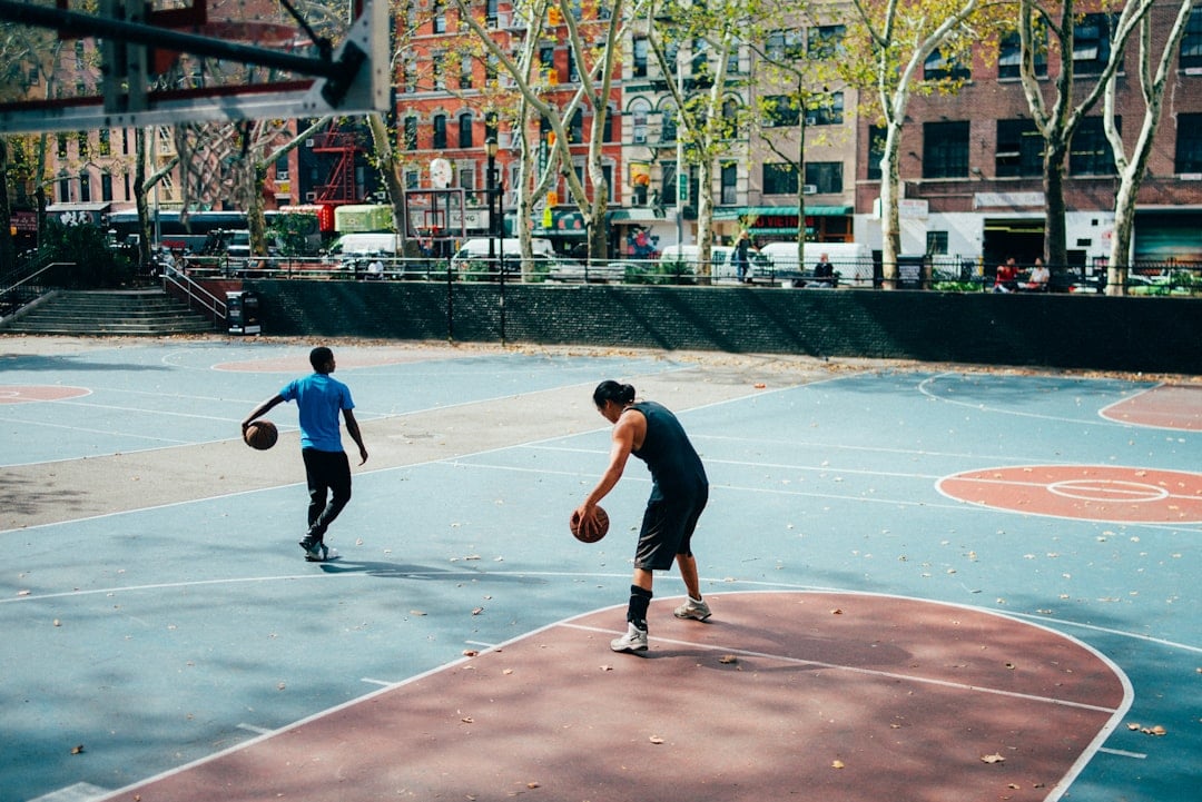 Knicks, La Un Pas de Finala NBA! Jalen Brunson Strălucește Contra Cavaliers