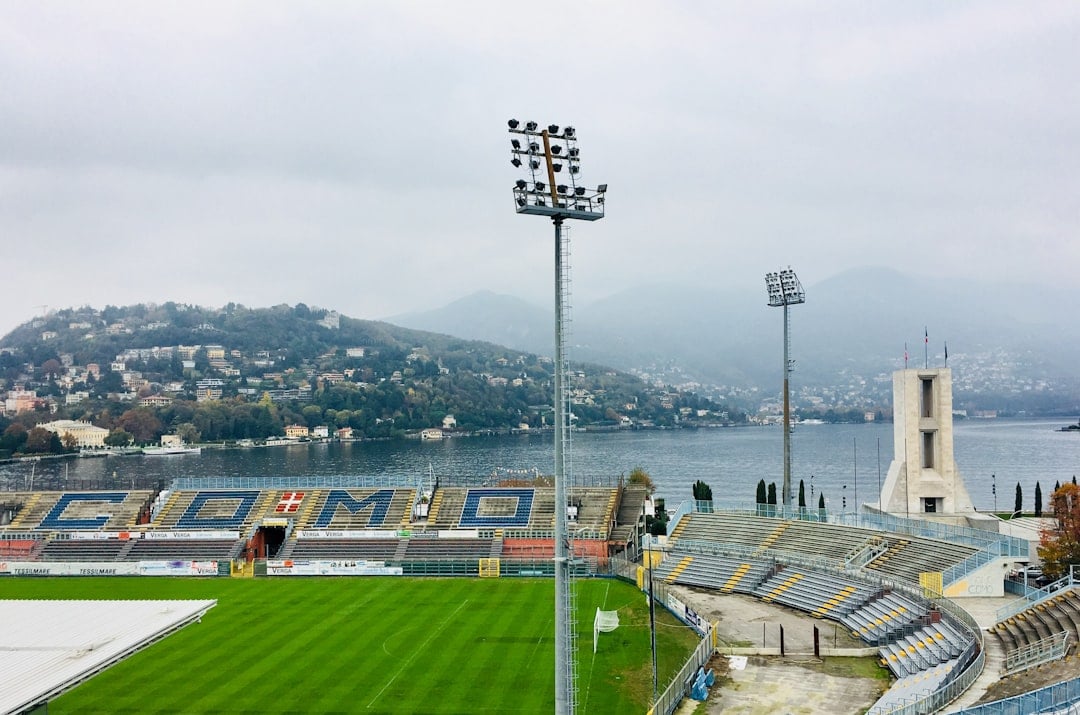 Seismic Shift în Serie A: Inter Campioană, Como în Liga Campionilor, Milan și Juventus ratează Europa de elită