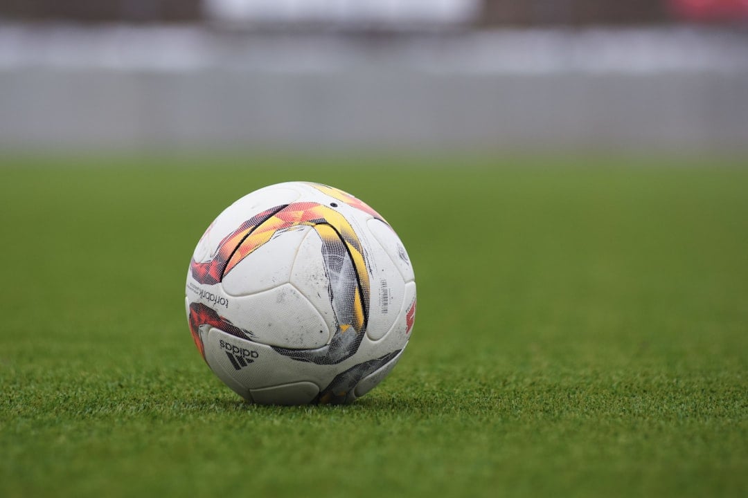 Mega-transfer Julian Alvarez: Barcelona, la limită, după prețul cerut de Atletico Madrid
