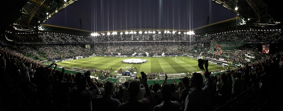 Duelul Suprem de la Budapesta: PSG și Arsenal Se Duelează pentru Trofeul Ligii Campionilor 2026