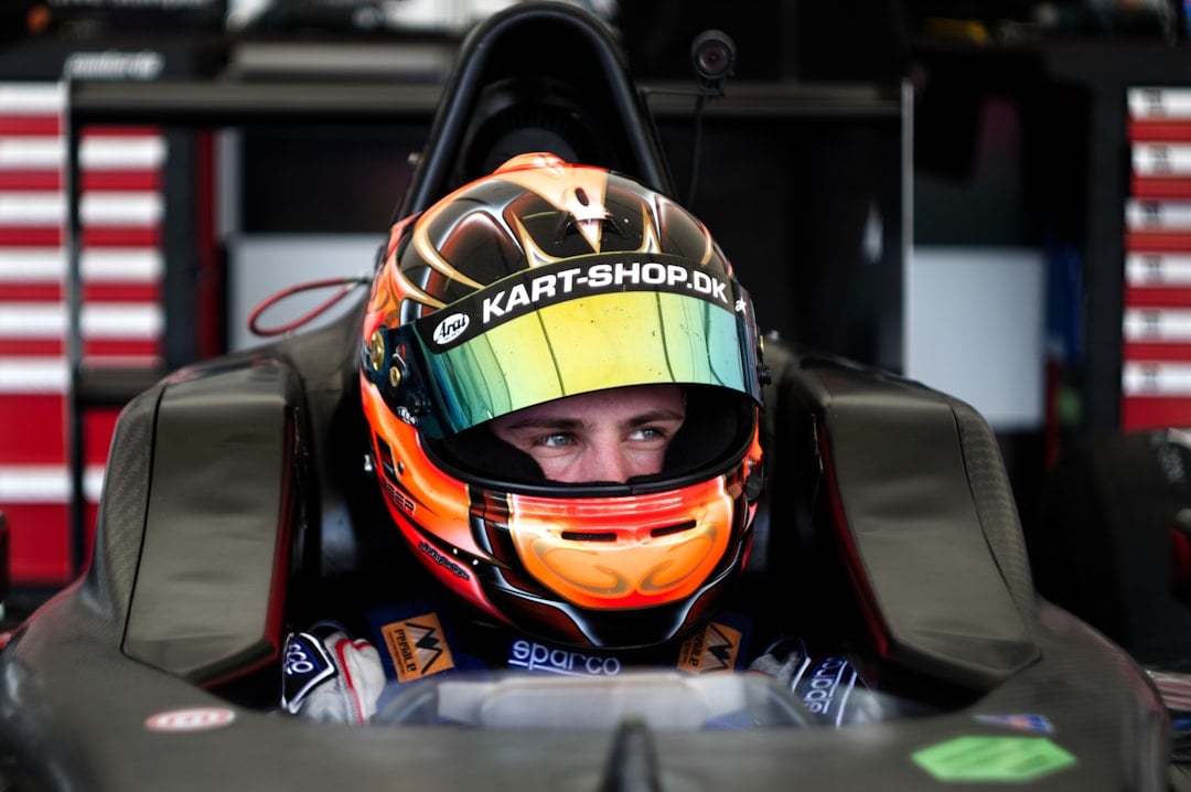Kimi Antonelli, Viitorul F1? Piața Piloților 2027 Intră într-o Fază Decisivă