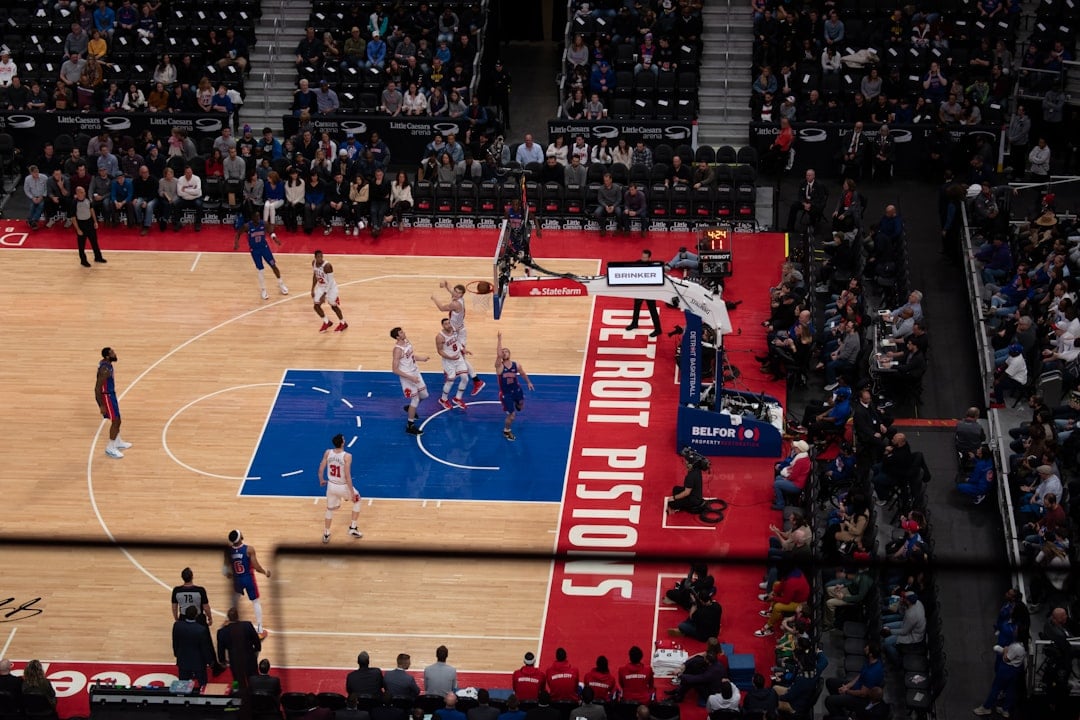 New York Knicks, În Finala NBA 2026 după O Așteptare de 27 de Ani! Jalen Brunson, MVP
