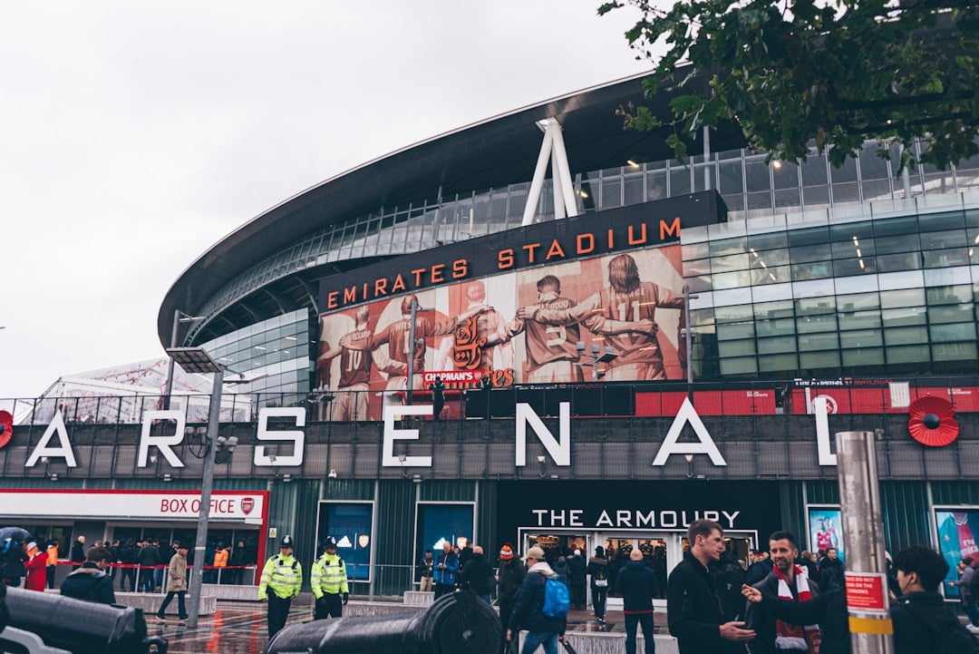 Calificare Spectaculoasă: PSG și Arsenal se Pregătesc de Finala Ligii Campionilor 2026