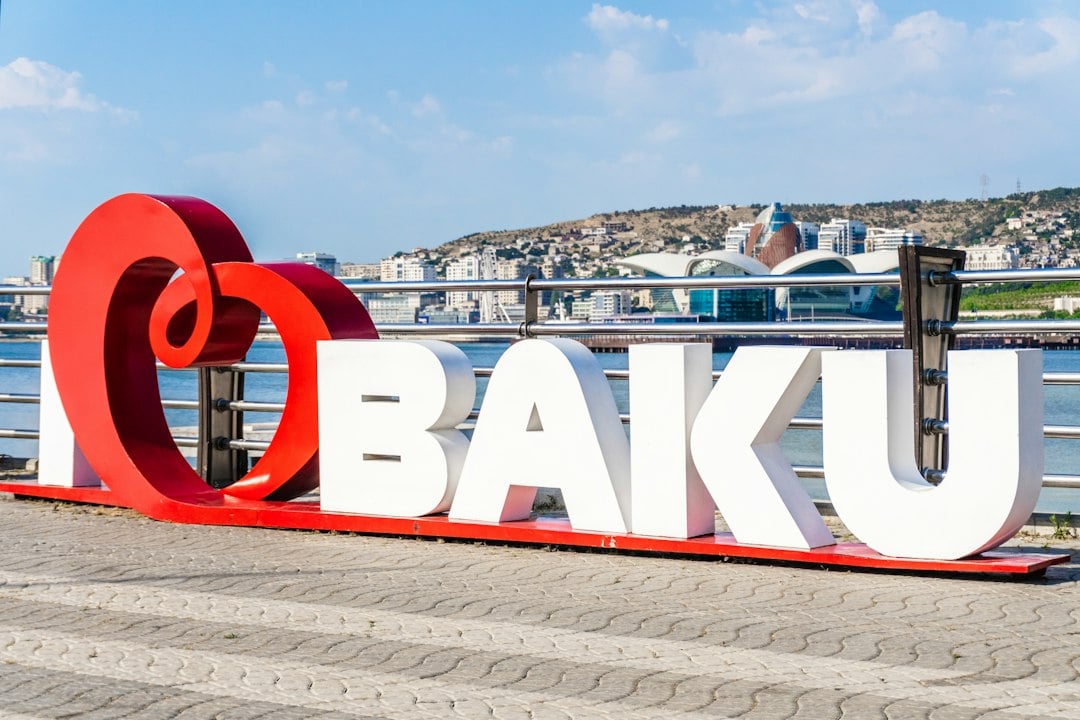 Campionatele Mondiale de Judo 2026 la Baku: Start cu Emoții și Primele Medalii