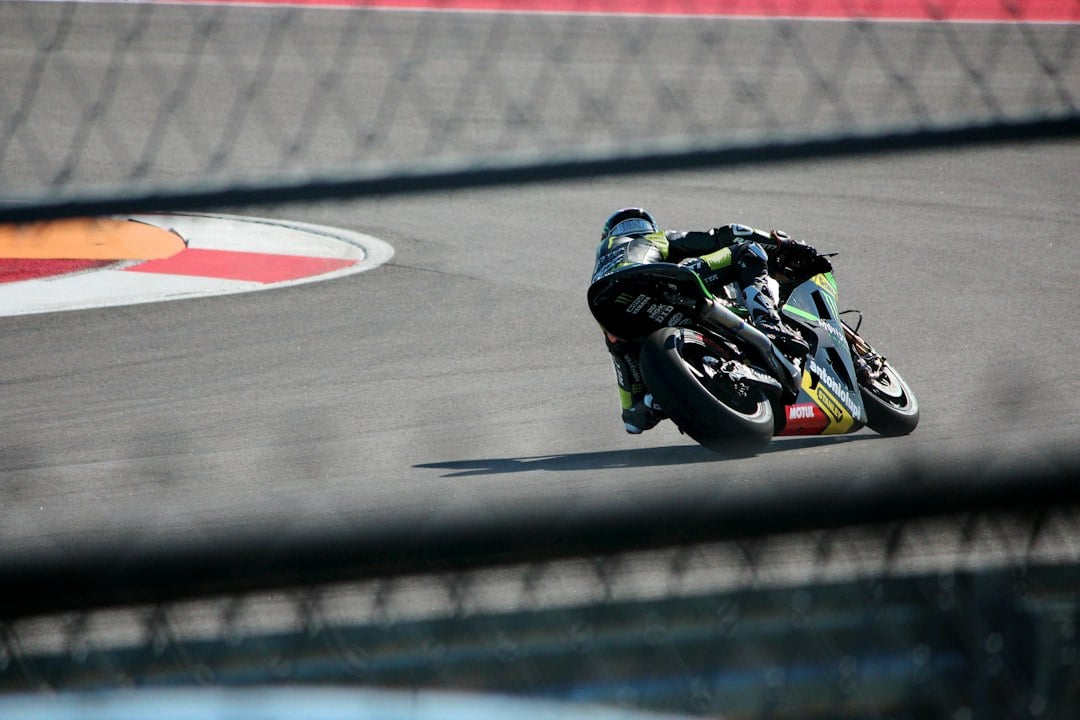 MotoGP Revine cu un Format Radical al Weekend-ului din 2027: Calificări Separate