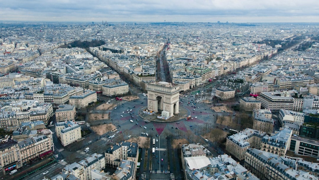 Traseu Turul Franței 2025: Tadej Pogacar și marii rivali înfruntă Mont Ventoux