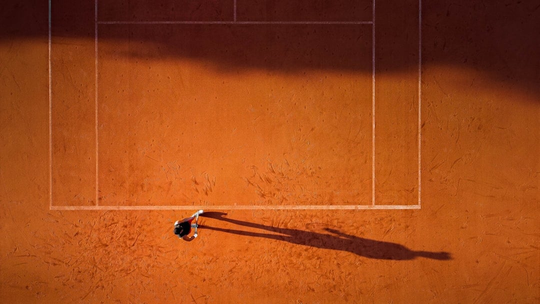 Jannik Sinner, Record Istoric la Roma: Egalul lui Djokovic în Masters 1000