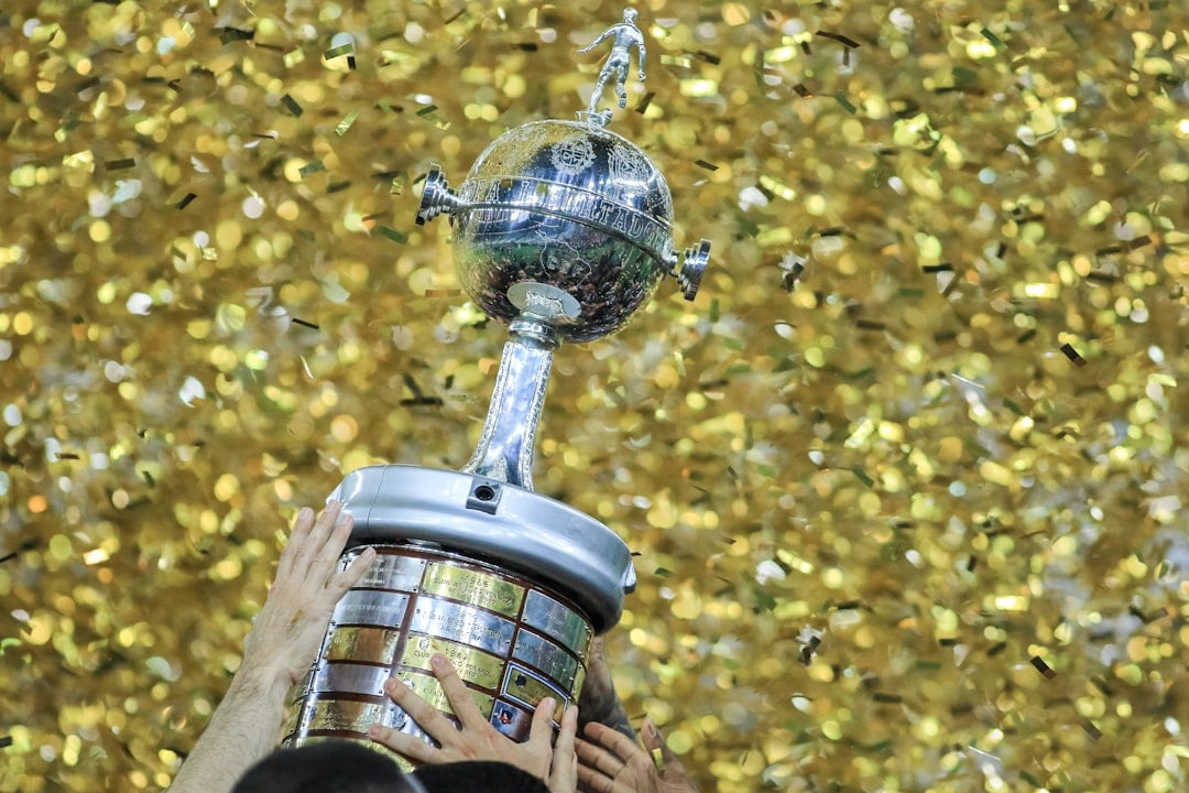 Universitatea Craiova Câștigă Dramtic Cupa României 2026 după o Finală Emoționantă