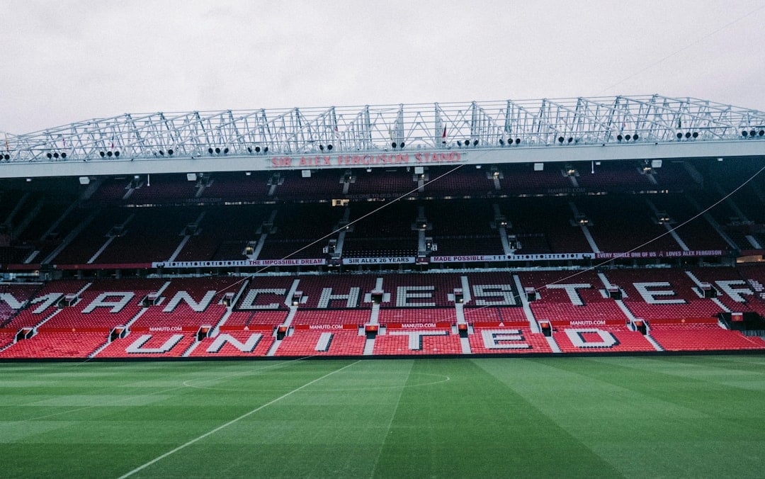 Oficial: Michael Carrick, Antrenor Permanent la Manchester United, după o Stagiune Impresionantă
