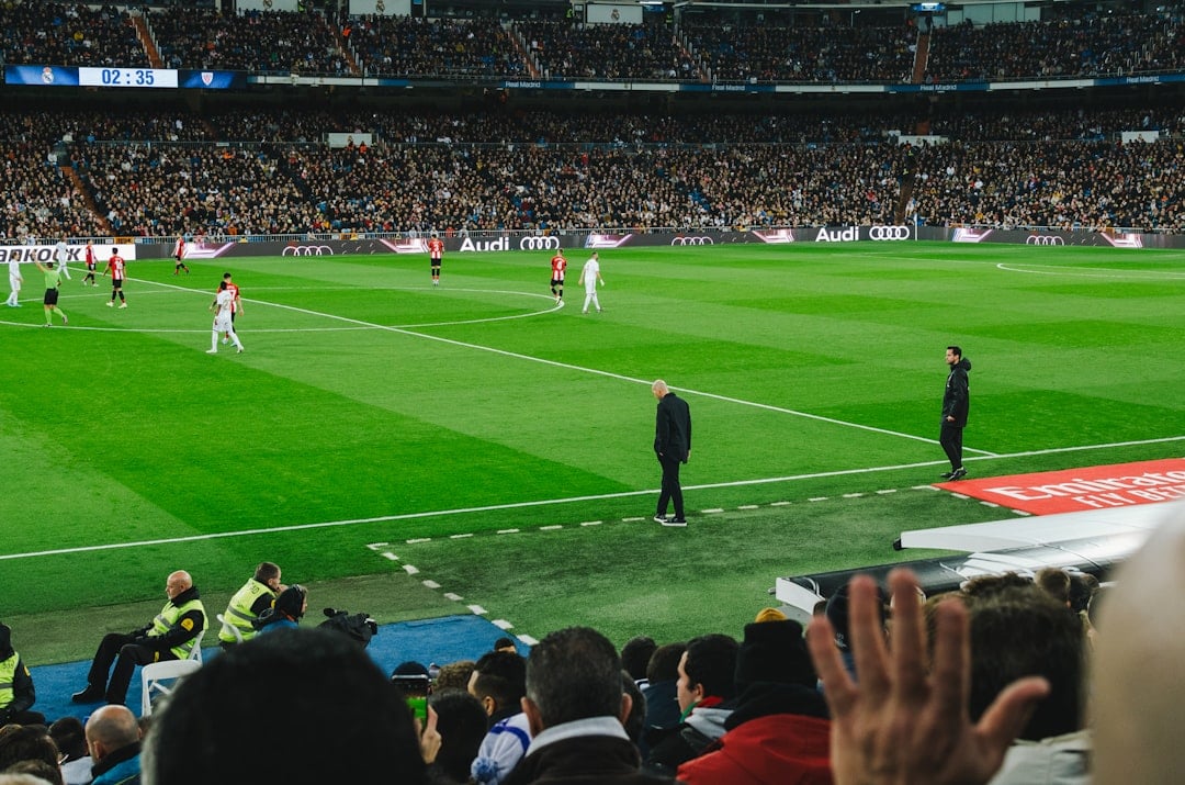 Criza la Real Madrid: Semne de Întrebare în jurul lui Kylian Mbappé și Posibila Revenire a lui Mourinho