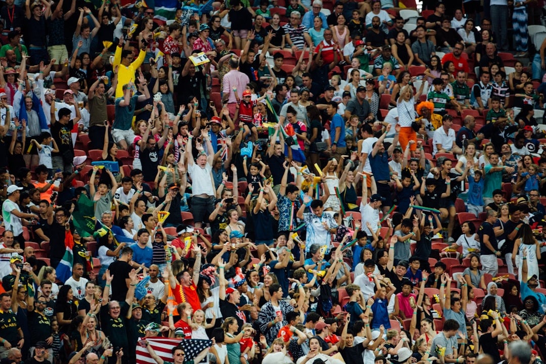Șoc în Giulești: Rapid Ratează Cupele Europene după Egalul cu FC Argeș în SuperLiga!