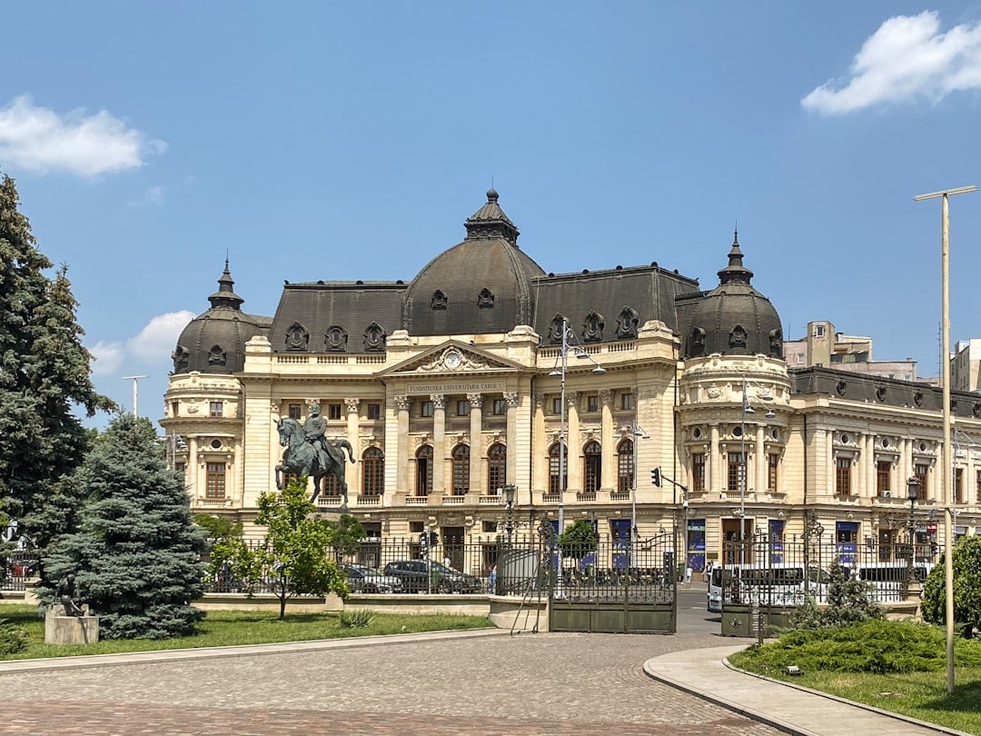 CSM București, victorie decisivă la Zalău în Liga Florilor MOL