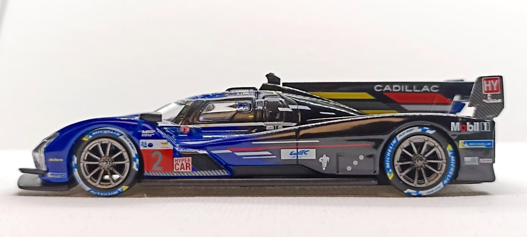 Cadillac F1: Răbdare și Experiență, Cheia Succesului în Debutul Dificil din 2026 cu Perez și Bottas
