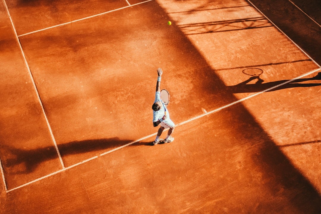 Jannik Sinner vs. Casper Ruud: Finala ATP Roma 2026, Un Duel al Generațiilor