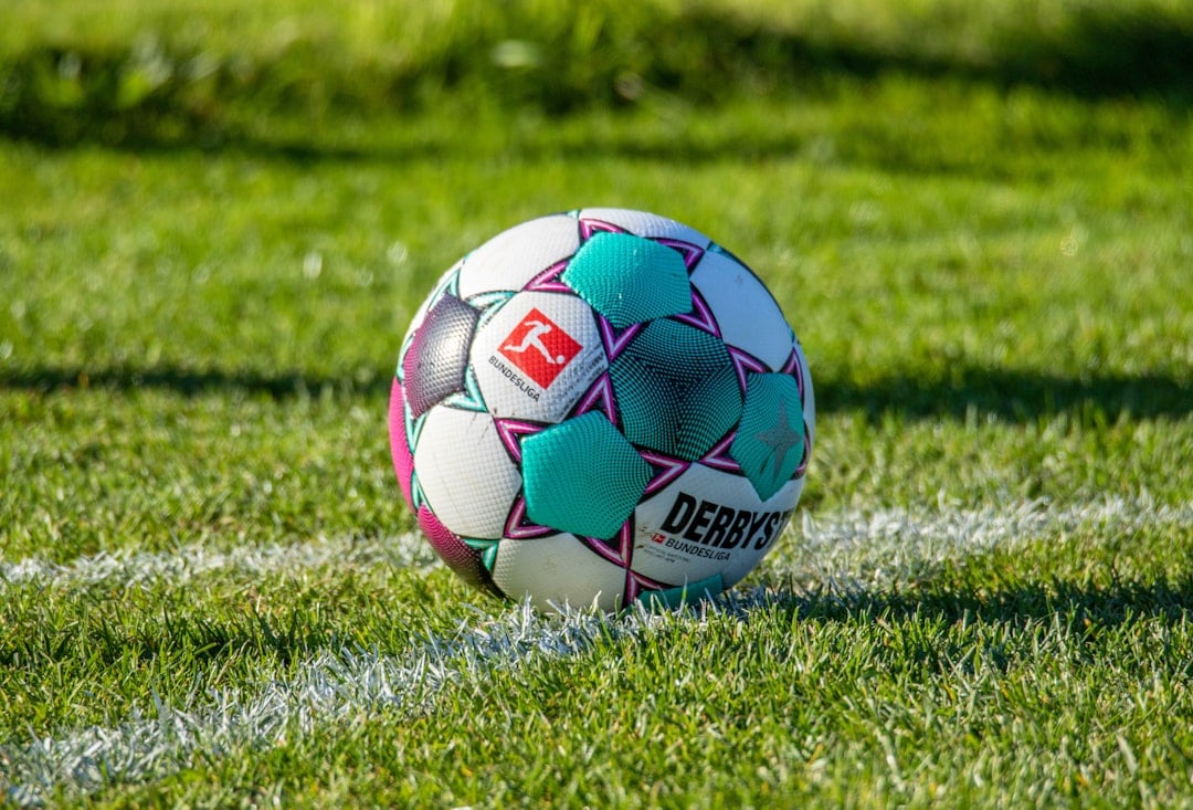 OFICIAL: FRF Amână Startul SuperLigii 2026-2027 la Solicitarea Cluburilor!