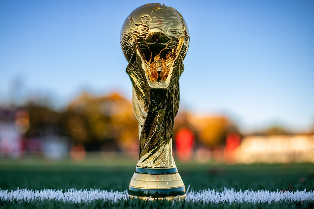 Finala Europa League 2026: Freiburg vs. Aston Villa, Miza Istorică de la Istanbul