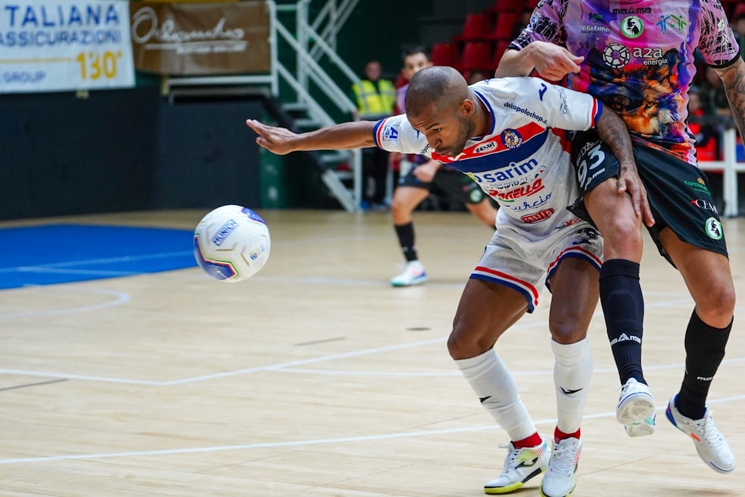 Gloria Bistrița Scrie Istorie: Primul Trofeu Major, Cupa României la Handbal Feminin