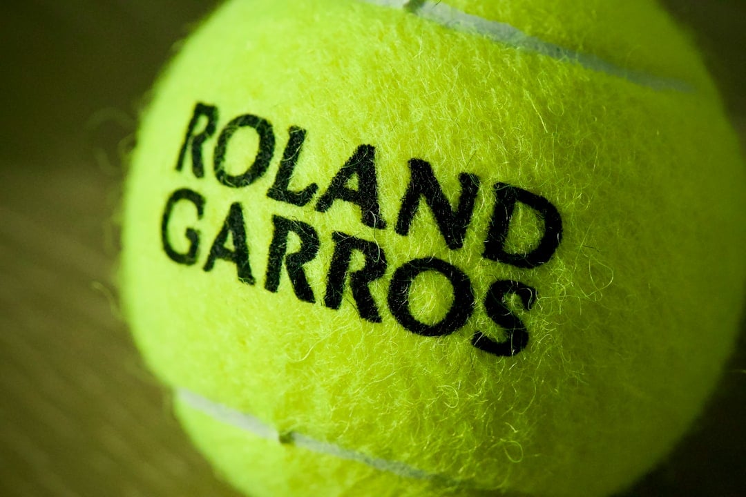 A Început Roland Garros 2026: Româncele Irina Begu și Miriam Bulgaru, în Calificări