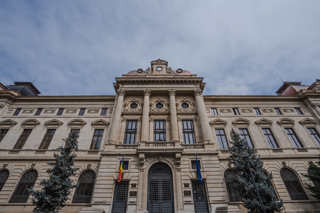 CSM București Scrie Istorie: Calificare Spectaculoasă în Final Four EHF Champions League!